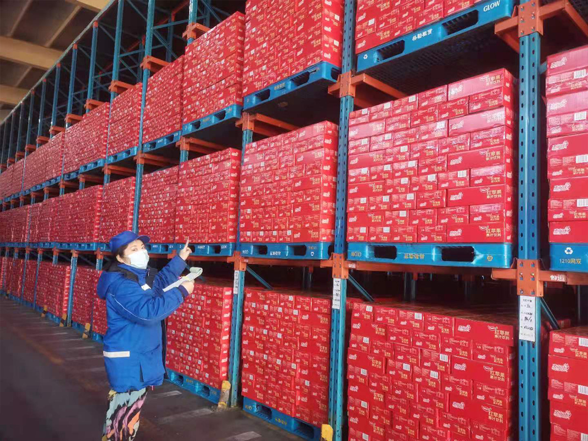 1655958623455055.jpg 55.jpg