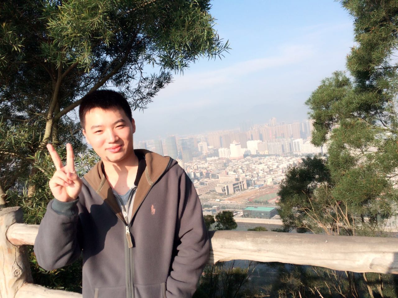 1655970384457233.jpg 1.jpg