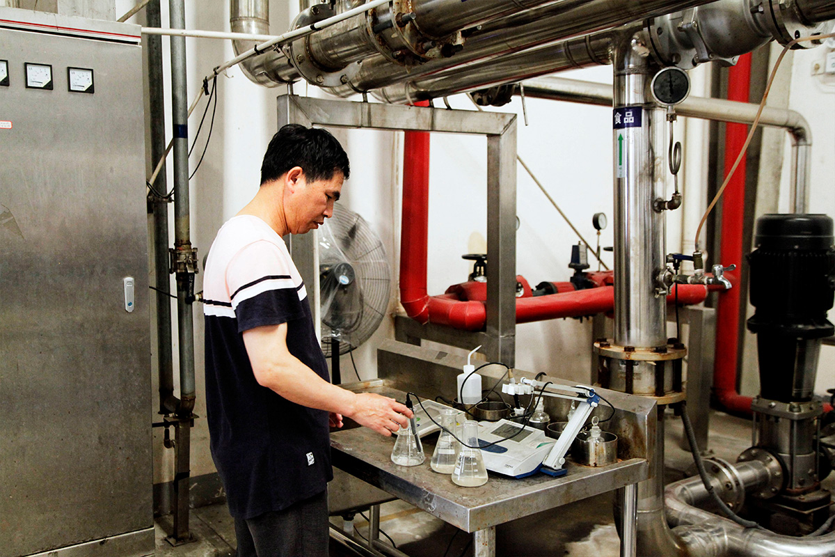 1655971186699681.jpg a2.jpg