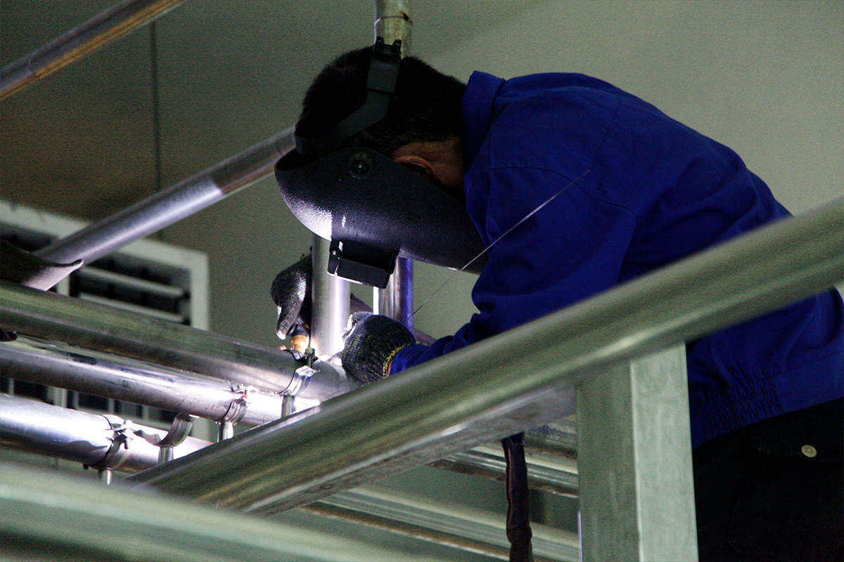 1655971242882737.jpg a5.jpg