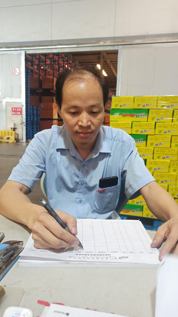 1655972008864421.jpg a5.jpg