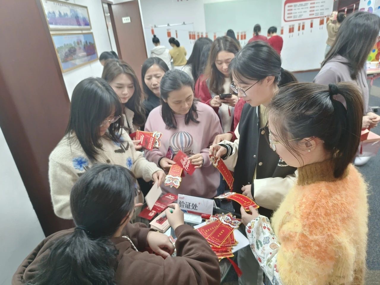 1719805636527440.jpg 微信圖片_20240701114613.jpg